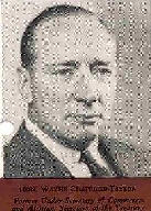CHATFIELD-TAYLOR Wayne 1893-1967.jpg